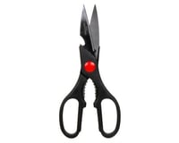 Darice Stainless steel Utility Scissor, 81/2-Inch