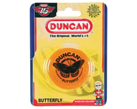 Duncan Toys Duncan  Butterfly Yo-Yo