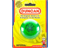 Duncan Toys Duncan  Imperial Yo-Yo