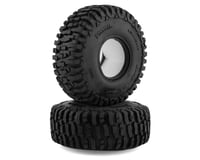 DuraTrax Fossil 1.9" Rock Crawler Tires (2)