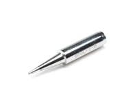 DuraTrax TrakPower 1.0mm Pencil Tip for TK950 Soldering Station