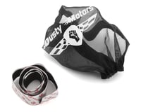 Dusty Motors Latrax Teton/Rally/SST Protection Cover (Black)