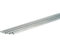 DuBro (4-40x12") Threaded Rods (24)