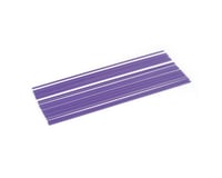 DuBro Antenna Tubes (Purple) (24)