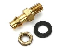 DuBro Bolt-On Pressure Fitting