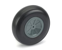 DuBro Treaded Lite Wheel (5-1/2")