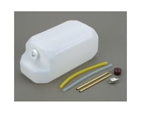 DuBro Fuel Tank Assembly (40oz)