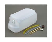DuBro Fuel Tank Assembly (50oz)