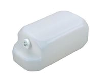 DuBro Fuel Tank Assembly (80oz)
