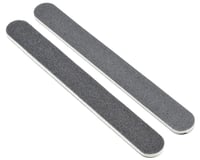 DuraSand Sanding Sticks (2) (Medium)