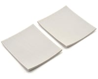 DuraSand Single Side High Flex Sanding Pads (2) (Super Fine)