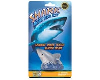 Discover with Dr. Cool Carded Mini Dig Kit - Shark