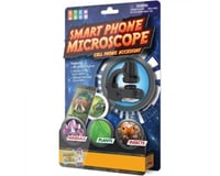 Discover With Dr. Cool Smart Phone Microscope (6)
