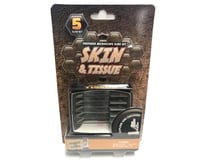 Discover With Dr. Cool Microscope Slides Skin & Ti