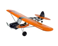 DW Hobby Savage Bobber ARF Electric Airplane Kit (1000mm)