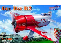 Dora Wings 1/48 Gee Bee R2 Super Sportster Aircraft