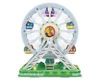 Daron Worldwide Trading CHA127 3D LED Ferris Wheel