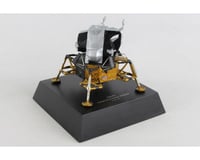 Daron worldwide Trading 1/48 Lunar Excursion Module
