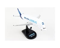 Daron worldwide Trading 1/400 Airbus A300-600St Beliga Two