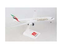 Daron worldwide Trading 1/200 Emirates 777-9