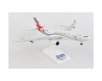 Daron worldwide Trading 1/200 Royal Air Force A330-200