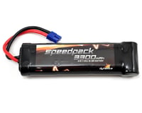 Dynamite Speedpack 7-Cell 8.4V NiMh Battery w/EC3 Connector (3300mAh)