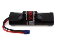 Dynamite SpeedPack2 7 Cell Hump Battery Pack w/EC3 Connector (8.4V/3300mAh)