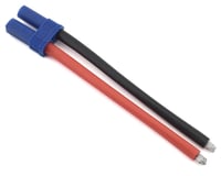 Dynamite EC5 Battery Pigtail Connector (4") (10AWG)