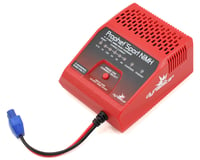 Dynamite Prophet Sport NiMH AC Battery Charger (4A/35W)