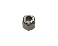 Dynamite One-Way Roller Bearing: .21 8 and .28 8T RTR