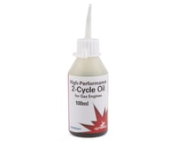Dynamite 5IVE-T 2 Cycle Oil (100ml)