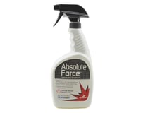Dynamite Absolute Force Cleaner & Degreaser (32oz)