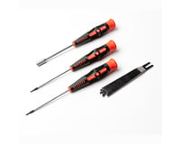 Dynamite STARTUP TOOL SET  Axial 1 24th Scale