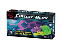 E-Blox Toys Circuit Blox 4