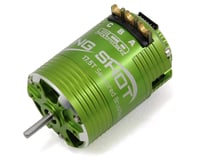 EcoPower "Sling Shot" Sensored Brushless Motor (17.5T) (ROAR Approved)