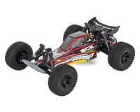 ECX AMP 1/10th Electric 2WD Desert Buggy RTR