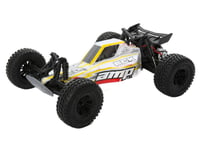 ECX AMP 1/10th Electric 2WD Desert Buggy RTR