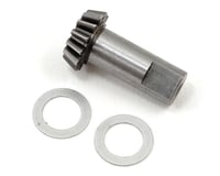 ECX RC Front/Rear Differential Pinion Gear
