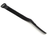 Universal Battery Strap (1): 1/10 2WD All