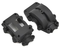 ECX 4WD Differential Gearbox Set