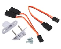 E-flite Habu STS Hands-Free Connector