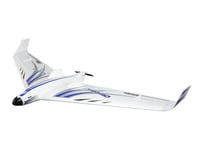 E-flite Opterra 2m BNF Basic Electric Flying Wing (1989mm)