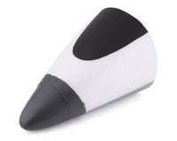 E-flite Viper 90mm Nose Cone