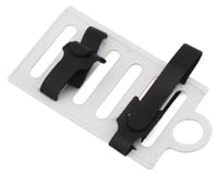 E-flite Pitts S-1S Battery Tray