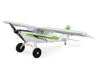 E-flite Timber X 1.2M BNF Basic Electric Airplane (1200mm)