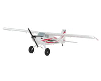 E-flite Timber BNF Basic Electric Airplane (1500mm)