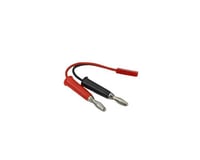 E-flite Charger Lead with JST Female