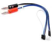 E-flite Charger Plug Adapter (Thunder Power)