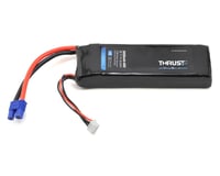 E-flite Thrust VSI 3S 40C LiPo Battery (11.1V/3200mAh)