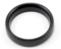 E-flite Intake Ring (Delta-V 32)